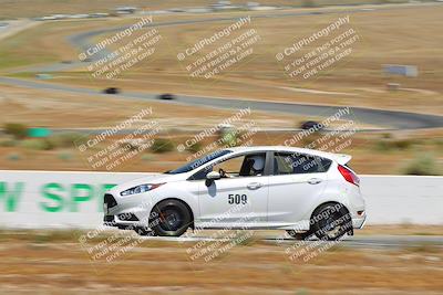 media/May-27-2023-Extreme Speed (Sat) [[7d1111935b]]/Blue/Balcony/